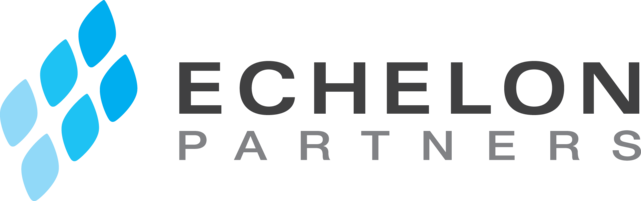 Echelon Partners Logo