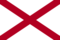 AL flag