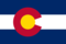 CO flag