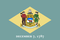 DE flag