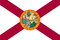 FL flag