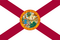 FL state flag