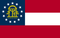 GA flag