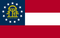 GA state flag