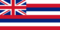 HI flag