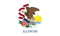 IL flag