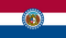 MO flag