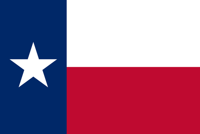 TX flag